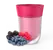 Mix bobulí