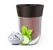 Cola