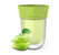 Jablko