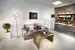 Apartmán 5