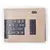 The C64: Keyboard