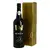 J.H. Andresen Royal Choice 20 Year Old Port 20% (0,75 l) v dárkové krabičce