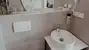 Jednolůžkový pokoj Standard (20 m²)