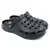 Pánské clogsy FLAMEshoes A-001