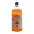 KombuCrush Ajurvédský Relax, 1000 ml