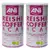 Acai Reishi BIO instantní káva s Lions’s Mane – Cordyceps, 2x 100 g