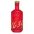 Gin 1689 The Queen Marry Edition