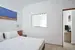 Rodinný pokoj - Výhled do krajiny (27 m²)