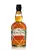 Plantation Xaymaca, 0,7 l, 43 %