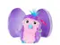Hatchimals Plush clip on - 102