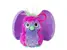 HATCHIMALS 103 + ZVUK