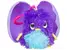 Hatchimals Mystery minis - 101