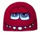 Mess Toothy