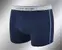 Sergio Tacchini boxerky 17830