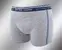 Sergio Tacchini boxerky 17830