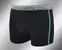 Sergio Tacchini boxerky 17830