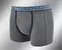 Sergio Tacchini boxerky 17870