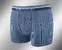 Sergio Tacchini boxerky 17895