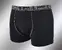 Sergio Tacchini boxerky 17903