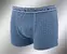 Sergio Tacchini boxerky 17975