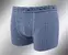Sergio Tacchini boxerky 17975