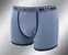 Sergio Tacchini boxerky 17980