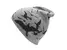 Hat You CP1893