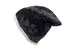 Hat You CP2044