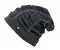 Hat You CP2112
