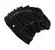 Hat You CP2112
