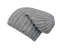 Hat You CP2120