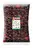 Mix lesní, 500 g