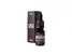 10 ml 15 % CBD Full spectrum Platinum 1500 mg Cbdical