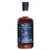 Cane Island Nicaragua 12yo, 0,7 l, 43%