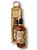 Gran Imperio Anejo 7yo, 0,7 l, 38 % + jutová taška