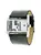 PATTIC LPW26-B