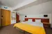 Dvojlôžková izba bez prístelky Vila Horec (25 m²)