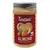 Pasta z blanšírovaných mandlí Testini, 400 g