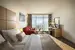 Junior suite s balkonem (26–30 m²)