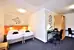 LUNA Suite
