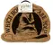 Harry Potter – Sorting Hat