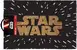 Star Wars - Logo