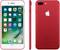 Zánovní Apple iPhone 7 Plus Red, kategorie: A