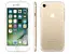 Zánovní Apple iPhone 7 Gold, kategorie: A