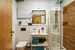 Apartmán B3 (54 m²)