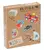 Re-cycle-me Egg box