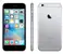 Zánovní Apple iPhone 6S Space Grey, kategorie: A