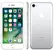 Zánovní Apple iPhone 7 Silver, kategorie: A