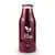 Malinový sirup, 500 ml