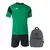Sportovní set Joma
